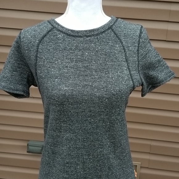 JOE FRESH DRESS - Picture 3 of 9